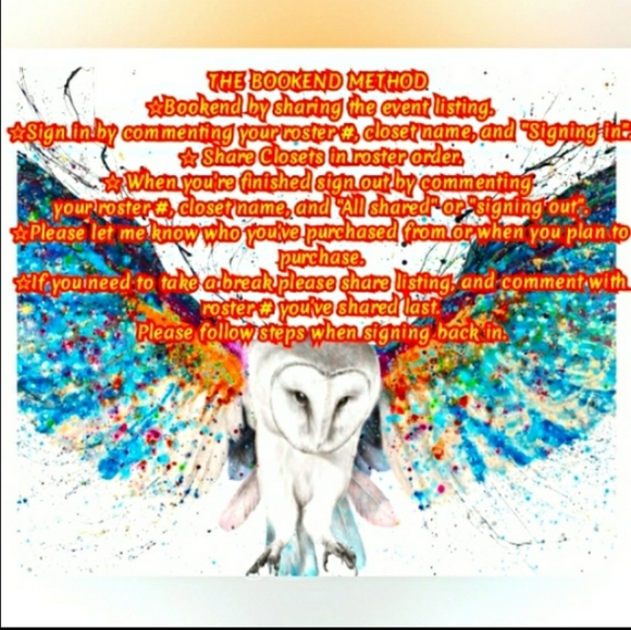 Ahhhhhh! The yellow snowstorm has hit and ended event next door.😂 - Picture 9 of 11